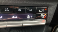 Vauxhall Frontera 83kW GS 44kWh 5dr Auto Electric Estate